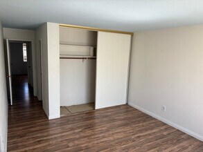 746 Bronte Ave in Watsonville, CA - Building Photo - Building Photo