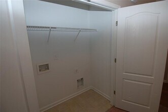 6956 Rogers Point in Lithonia, GA - Building Photo - Building Photo