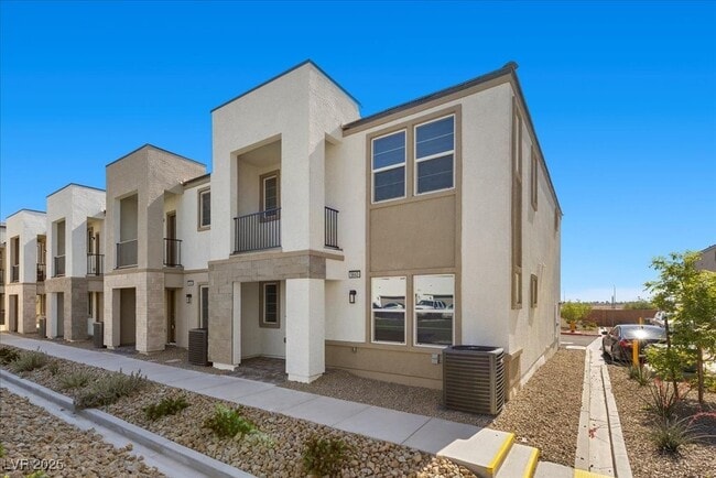 property at 5643 Beguiling Falls St