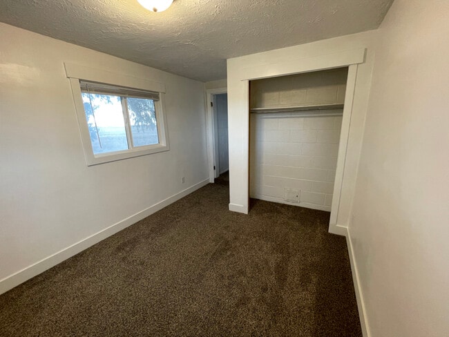 1535 W 100 Rd S in Pingree, ID - Building Photo - Building Photo