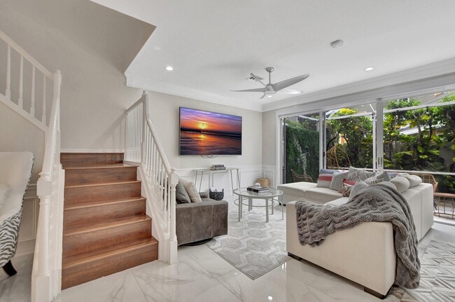property at 5469 Grand Park Pl