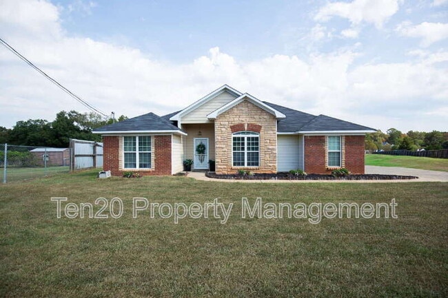 property at 10 Bon Acre Rd