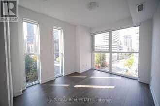 125-125 Redpath Ave in Toronto, ON - Building Photo - Building Photo