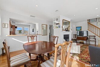 2 Miller St in Stonington, CT - Building Photo - Building Photo