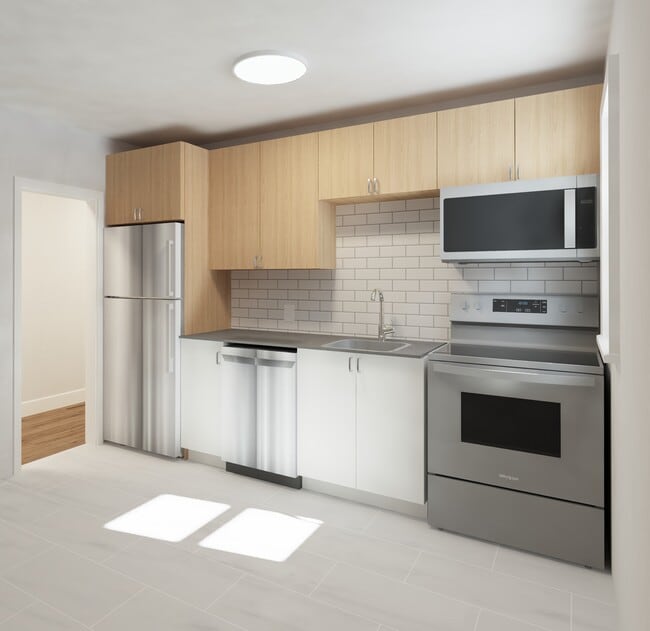 property at 53 Maclaren St