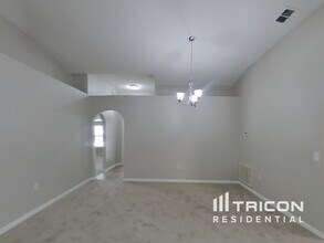 12266 Glenn Hollow Dr in Jacksonville, FL - Building Photo - Building Photo
