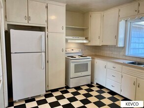 1637 Remington St in Fort Collins, CO - Building Photo - Building Photo