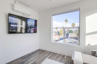 4505 Park Blvd, Unit ID1024467P in San Diego, CA - Foto de edificio - Building Photo