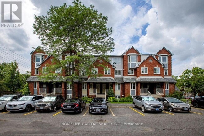 property at 342 Briston Private