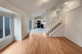 5770 W 71st Ave in Arvada, CO - Building Photo - Building Photo