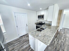 3877 1/2 39th St in San Diego, CA - Building Photo - Building Photo