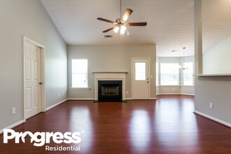 1790 Courtyard Ln in Mcdonough, GA - Building Photo - Building Photo