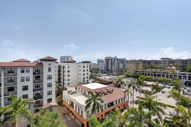 233 S Federal Hwy, Unit Lph03 in Boca Raton, FL - Building Photo - Building Photo