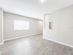 3412 cup drive in Lakeland, FL - Building Photo - Building Photo