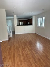 9983 Alder Springs Ct in Las Vegas, NV - Building Photo - Building Photo