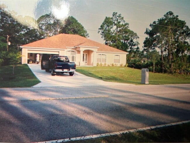 property at 1580 Jupiter Blvd NW
