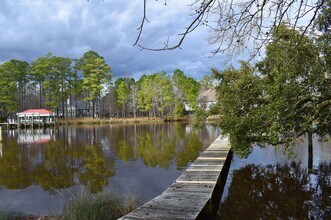 1027 Pirates Cove Cir in Oriental, NC - Building Photo - Building Photo