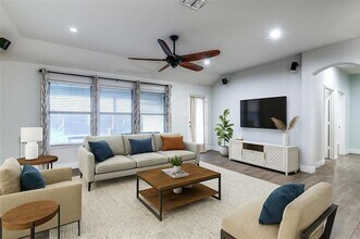 1822 Brookridge Dr in Wylie, TX - Foto de edificio - Building Photo