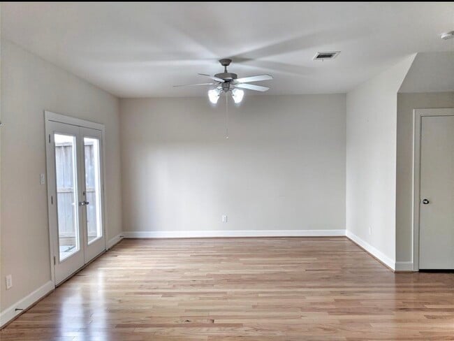 property at 3730 Main Poplar Dr