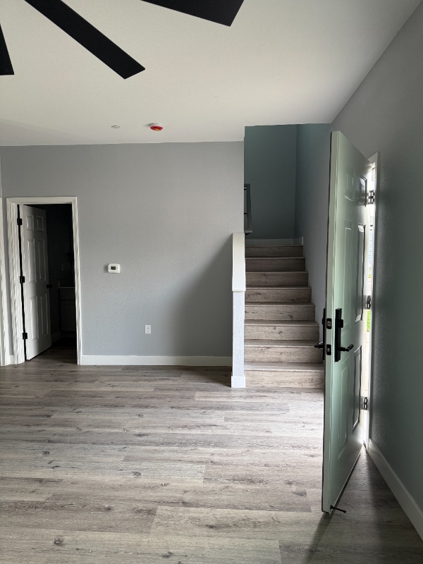 property at 18994 Orange St