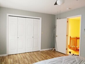 104 Woodbine by the Lake in Colchester, VT - Building Photo - Building Photo