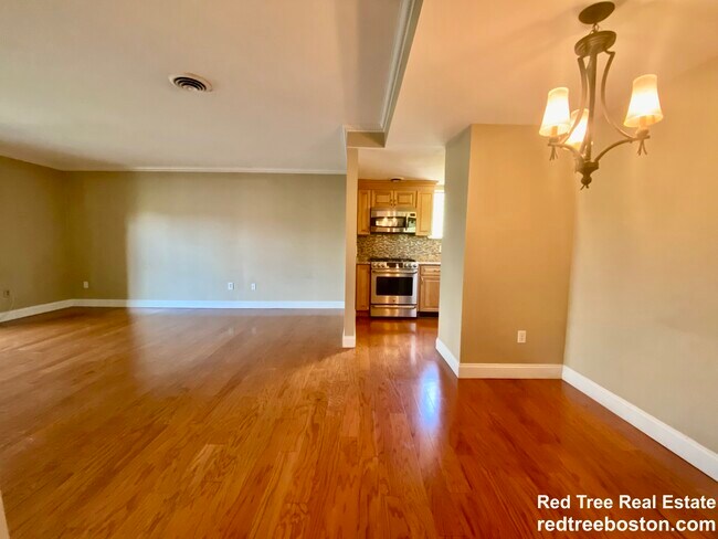 property at 20 Stearns Rd