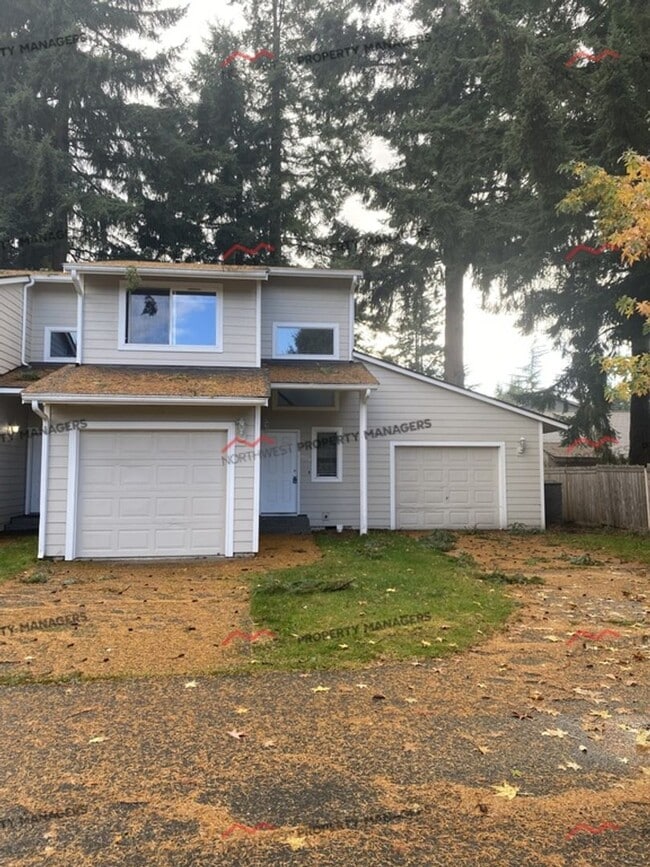 property at 6520-6522 7th Ave SW