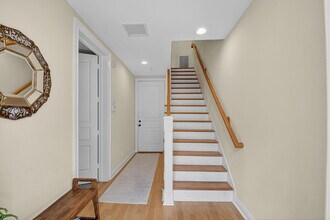 1054 E Heritage Club Cir in Delray Beach, FL - Building Photo - Building Photo