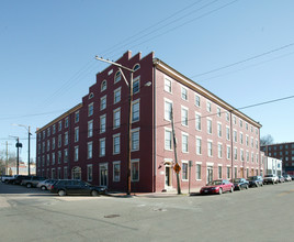 Shockoe Center in Richmond, VA - Building Photo - Building Photo