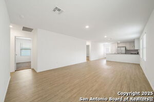 9020 Sumners Wise in Converse, TX - Building Photo - Building Photo