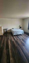 1635 Centre Ave in Reading, PA - Building Photo - Building Photo