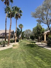 78289 Yucca Blossom Dr in Palm Desert, CA - Building Photo - Building Photo