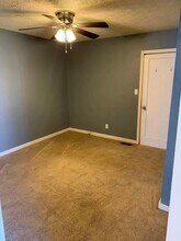 918 W Louisiana St in Evansville, IN - Building Photo - Building Photo