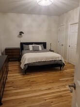 1430 Forest St in Traverse City, MI - Building Photo - Building Photo