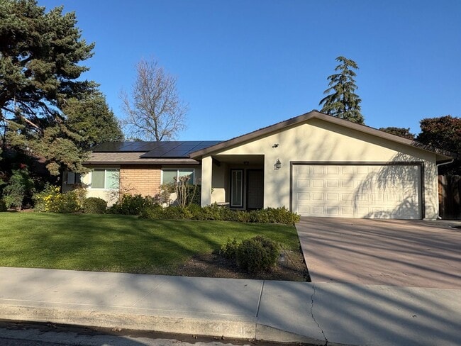 property at 4230 W Grove Ct