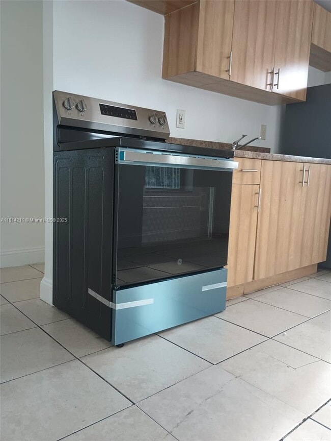 property at 1186 NW 103rd St