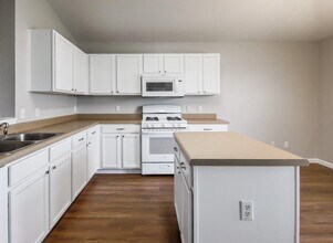 17901 Violet Ln in Elgin, TX - Building Photo - Building Photo