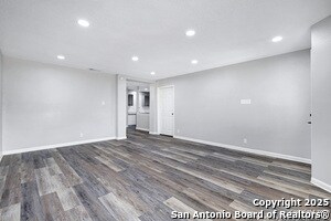 5722 Sunshine Peak in San Antonio, TX - Building Photo - Building Photo