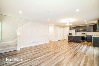 1904 Ream Dr in Lancaster, OH - Building Photo - Building Photo