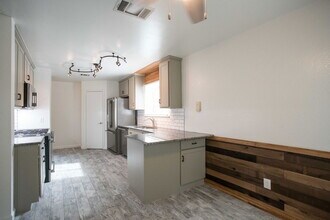 1402 Green Terrace Dr in Round Rock, TX - Building Photo - Building Photo