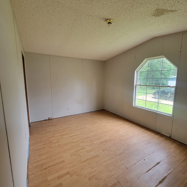 304 Pankey Rd in West Monroe, LA - Building Photo - Building Photo