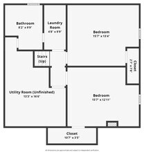 2308 2nd Ave N in Grand Forks, ND - Building Photo - Building Photo