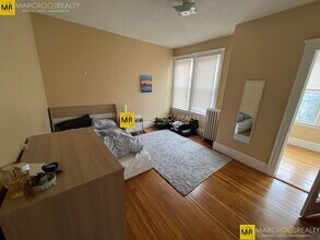 59A Strathmore Rd in Boston, MA - Building Photo - Building Photo