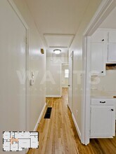 1129 Dogwood Ln in Birmingham, AL - Building Photo - Building Photo