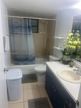 8670 SW 149th Ave in Miami, FL - Building Photo - Building Photo