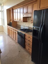 20 Strada Di Circolo in Henderson, NV - Building Photo - Building Photo