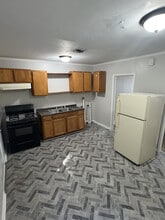 3468 Norman Bridge Rd in Montgomery, AL - Building Photo - Building Photo