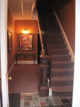 450 Cumberland Ave, Unit 3 in Portland, ME - Foto de edificio - Building Photo