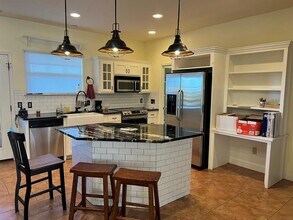 845 Rutherford in Fischer, TX - Building Photo - Building Photo