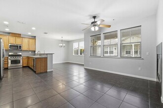 4000 Innovator Dr in Sacramento, CA - Building Photo - Building Photo